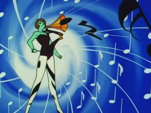 screenshot-anime-sailor-moon-s-episode-108-387.jpg