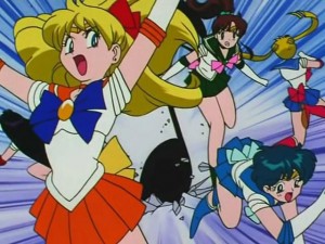 screenshot-anime-sailor-moon-s-episode-108-389.jpg