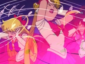screenshot-anime-sailor-moon-s-episode-108-401.jpg