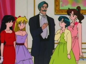 screenshot-anime-sailor-moon-s-episode-108-429.jpg