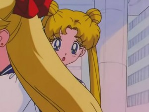 screenshot-anime-sailor-moon-s-episode-108-447.jpg