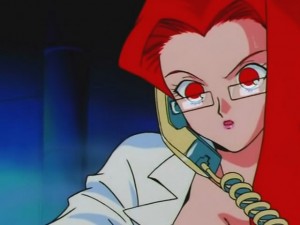 screenshot-anime-sailor-moon-s-episode-109-010.jpg