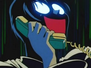 screenshot-anime-sailor-moon-s-episode-109-019.jpg
