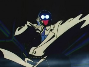 screenshot-anime-sailor-moon-s-episode-109-022.jpg
