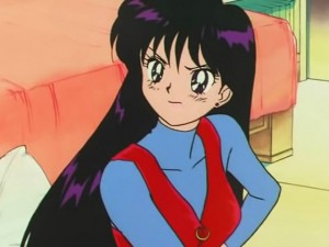 screenshot-anime-sailor-moon-s-episode-109-047.jpg