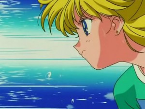 screenshot-anime-sailor-moon-s-episode-109-076.jpg