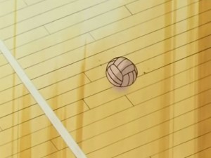 screenshot-anime-sailor-moon-s-episode-109-087.jpg