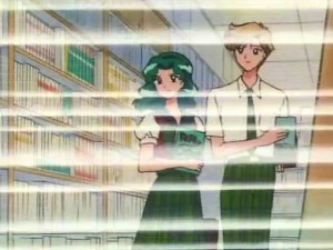 screenshot-anime-sailor-moon-s-episode-109-167.jpg