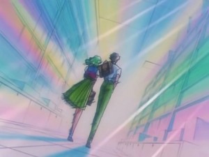screenshot-anime-sailor-moon-s-episode-109-170.jpg