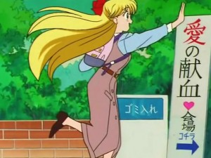 screenshot-anime-sailor-moon-s-episode-109-198.jpg