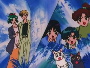 screenshot-anime-sailor-moon-s-episode-109-226.jpg