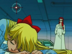 screenshot-anime-sailor-moon-s-episode-109-252.jpg