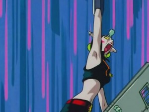 screenshot-anime-sailor-moon-s-episode-109-262.jpg