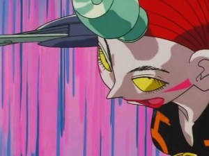 screenshot-anime-sailor-moon-s-episode-109-264.jpg