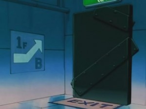 screenshot-anime-sailor-moon-s-episode-109-273.jpg