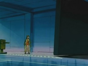 screenshot-anime-sailor-moon-s-episode-109-277.jpg