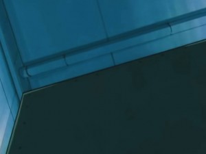 screenshot-anime-sailor-moon-s-episode-109-278.jpg