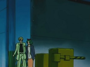 screenshot-anime-sailor-moon-s-episode-109-283.jpg