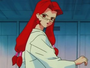 screenshot-anime-sailor-moon-s-episode-109-292.jpg