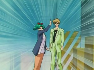 screenshot-anime-sailor-moon-s-episode-109-318.jpg