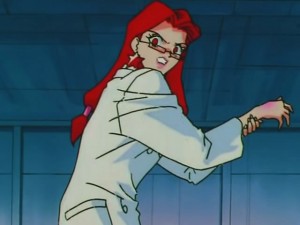 screenshot-anime-sailor-moon-s-episode-109-320.jpg