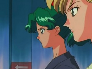 screenshot-anime-sailor-moon-s-episode-109-324.jpg