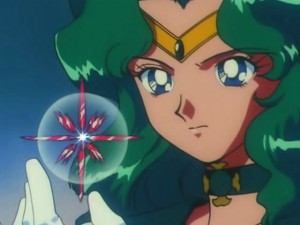 screenshot-anime-sailor-moon-s-episode-109-335.jpg