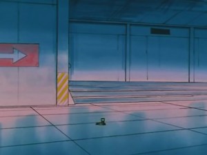 screenshot-anime-sailor-moon-s-episode-109-381.jpg