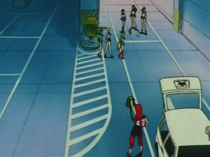 screenshot-anime-sailor-moon-s-episode-109-390.jpg