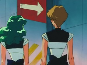 screenshot-anime-sailor-moon-s-episode-109-411.jpg