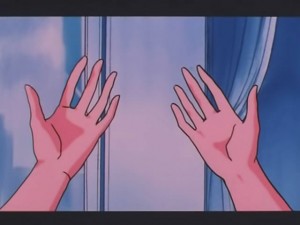 screenshot-anime-sailor-moon-s-episode-109-421.jpg