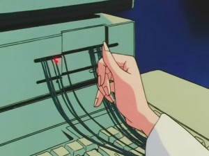 screenshot-anime-sailor-moon-s-episode-110-028.jpg