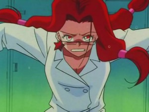 screenshot-anime-sailor-moon-s-episode-110-050.jpg