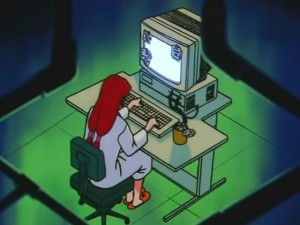 screenshot-anime-sailor-moon-s-episode-110-073.jpg
