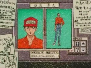 screenshot-anime-sailor-moon-s-episode-110-086.jpg