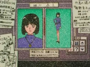 screenshot-anime-sailor-moon-s-episode-110-093.jpg