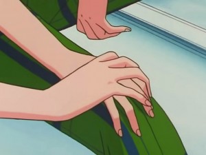 screenshot-anime-sailor-moon-s-episode-110-123.jpg