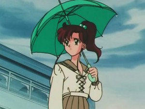 screenshot-anime-sailor-moon-s-episode-110-140.jpg