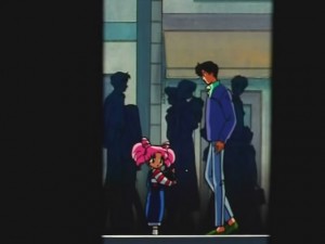 screenshot-anime-sailor-moon-s-episode-110-168.jpg