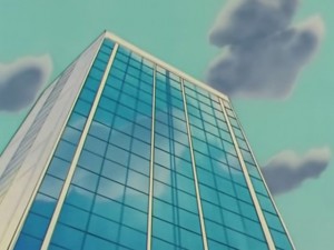 screenshot-anime-sailor-moon-s-episode-110-169.jpg