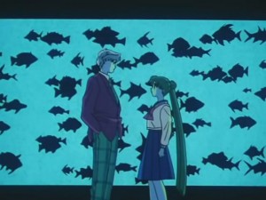 screenshot-anime-sailor-moon-s-episode-110-187.jpg