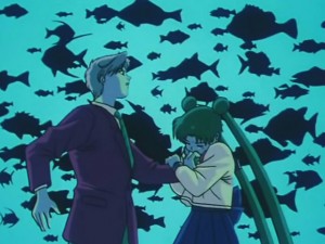 screenshot-anime-sailor-moon-s-episode-110-189.jpg