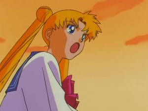 screenshot-anime-sailor-moon-s-episode-110-226.jpg