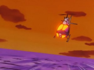 screenshot-anime-sailor-moon-s-episode-110-228.jpg