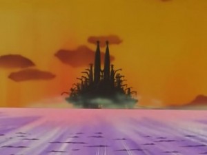 screenshot-anime-sailor-moon-s-episode-110-230.jpg