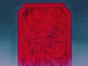 screenshot-anime-sailor-moon-s-episode-110-246.jpg