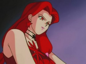 screenshot-anime-sailor-moon-s-episode-110-260.jpg