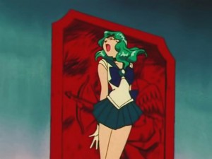 screenshot-anime-sailor-moon-s-episode-110-301.jpg