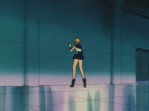 screenshot-anime-sailor-moon-s-episode-110-307.jpg