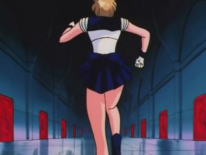 screenshot-anime-sailor-moon-s-episode-110-320.jpg